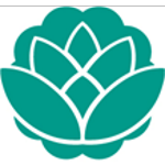 Logo of Lifeist Wellness (QB) (NXTTF).