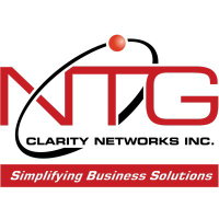 Ntg Clarity Networks (PK)