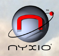 Nyxio Technologies Corporation (CE)