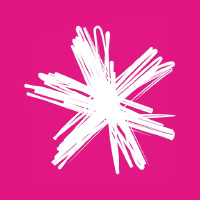 Logo of Spark New Zealand (PK) (NZTCF).