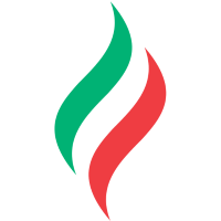 Logo of Pjsc Tatneft (CE) (OAOFY).
