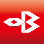 Logo of Obic (PK) (OBIIF).