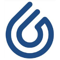 Logo of Originclear (PK) (OCLN).