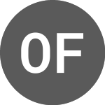Logo of Oconee Federal Financial (QX) (OFED).