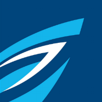Logo of PJSC Gazprom (PK) (OGZPY).