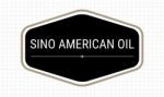 Sino American Oil Company (CE)