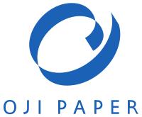 Logo of Oji (PK) (OJIPF).