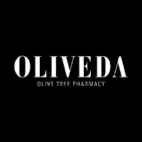 Logo of Oliveda (PK) (OLVI).
