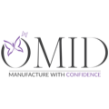 OMID Holdings Inc (PK)