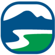 Logo of Oregon Bancorp (PK) (ORBN).
