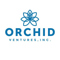 Orchid Ventures Inc (CE)