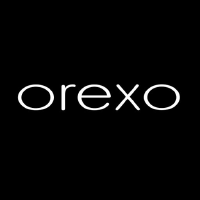 Logo of Orexo AB (QX) (ORXOF).