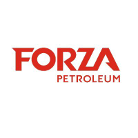Forza Petroleum Ltd (PK)
