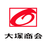 Logo of Otsuka (PK) (OSUKF).