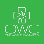 OWC Pharmaceuticals Research Corporation (CE)