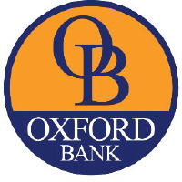 Oxford Bank Corporation (PK)