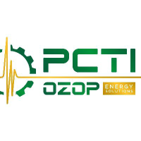 Ozop Energy Solutions Inc (PK)