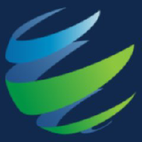 Logo of Pacific Ventures (PK) (PACVD).