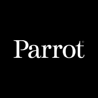 Logo of Parrot (CE) (PAOTF).