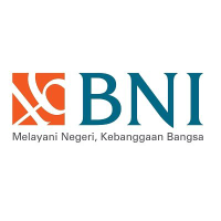 Pt Bank Negara Indonesia (PK)