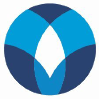 Logo of PharmaCielo (PK) (PCLOF).