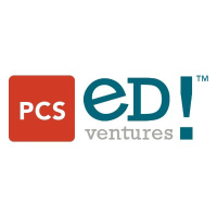 Logo of PCS Edventures Com (PK) (PCSV).