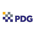 Logo of PDG Realty (CE) (PDGRY).