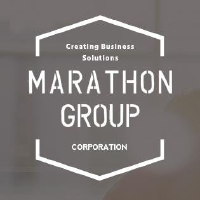 Logo of Marathon (CE) (PDPR).