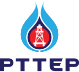 PTT Exploration and Prod (PK)