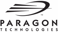 Logo of Paragon Technologies (PK) (PGNT).