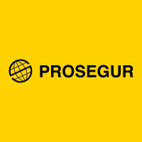 Prosegur Cash SA (PK)