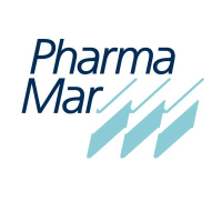 Pharma Mar SA (PK)