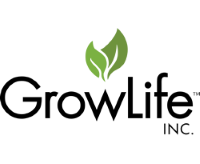 Logo of Growlife (CE) (PHOT).