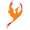 Logo of Phoenix Life Sciences (CE) (PLSI).