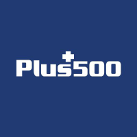 Logo of Plus500 (PK) (PLSQF).