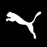 Logo of Puma Ag Rudolf Dassl (PK) (PMMAF).