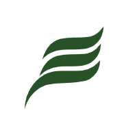 Logo of Pioneer Bankshares (PK) (PNBI).