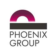 Logo of Phoenix (PK) (PNXGF).