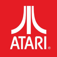 Atari (PK)