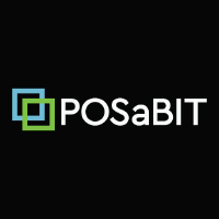 Posabit Systems Corporation (QX)