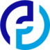Logo of Propanc Biopharma (PK) (PPCBD).
