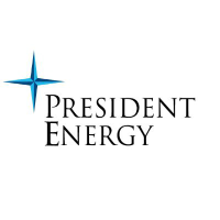 Logo of Molecular Energies (CE) (PPCGF).