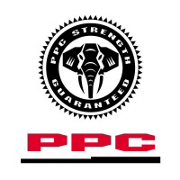 PPC Ltd (PK)