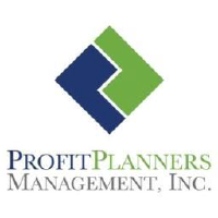 Profit Planners Management Inc (CE)