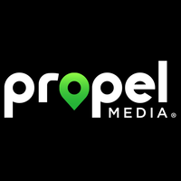 Propel Media Inc (CE)