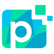 Logo of Personas Social (QB) (PRSNF).