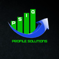 Logo of Profile Solutions (CE) (PSIQ).