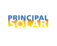Principal Solar Inc (PK)