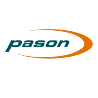 Pason Systems Inc (QX)