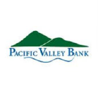 Pacific Valley Bancorp (PK)